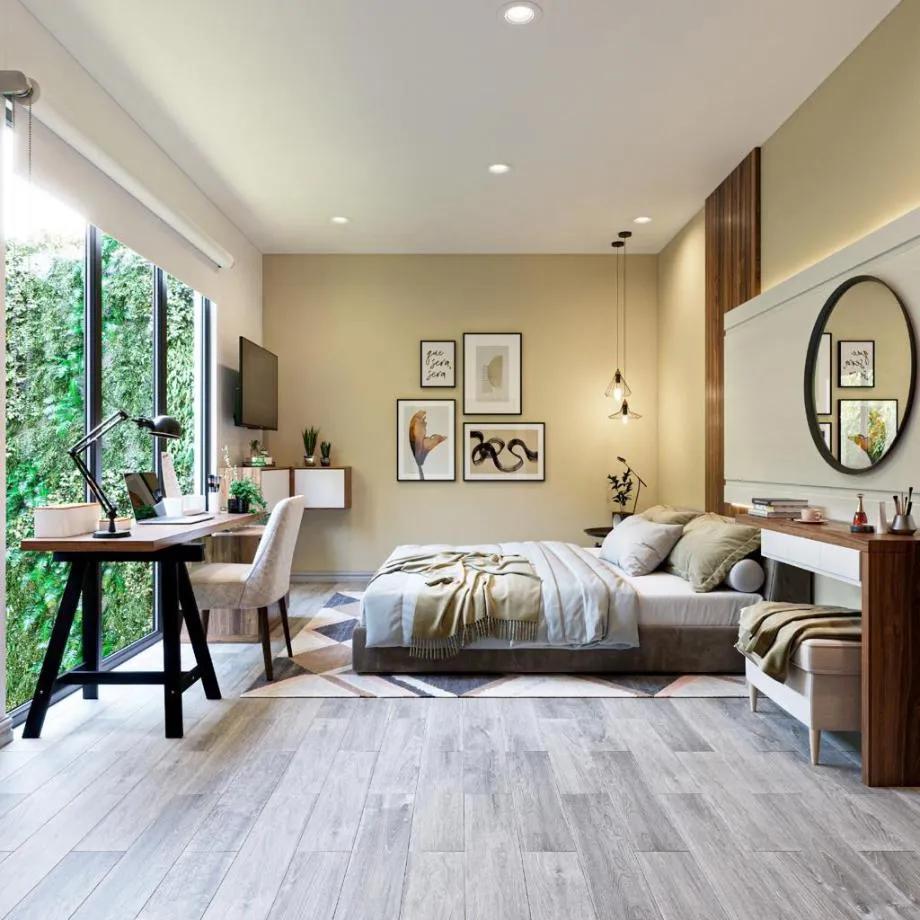 secondary property images 1