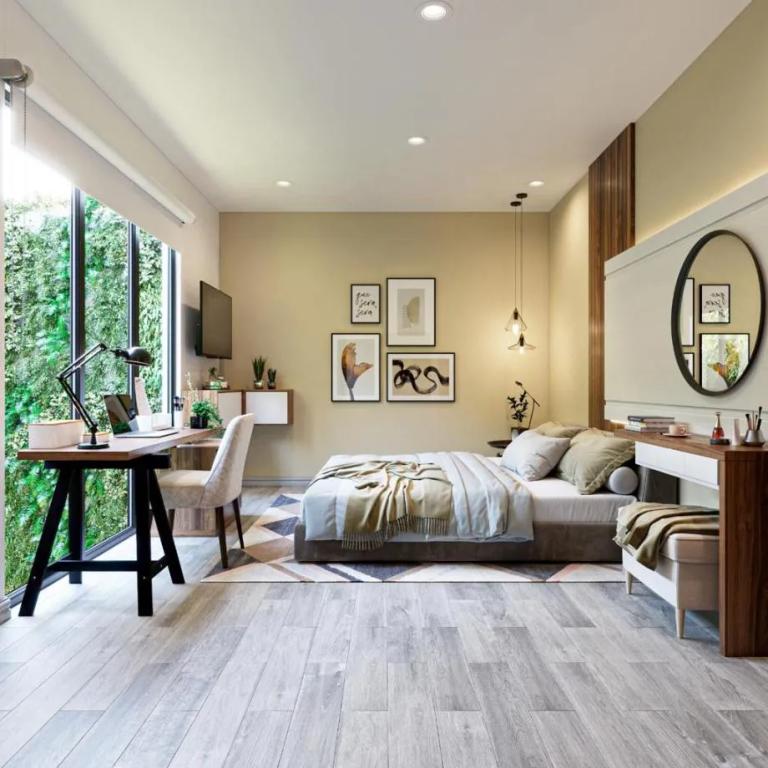 Property Image Property Image