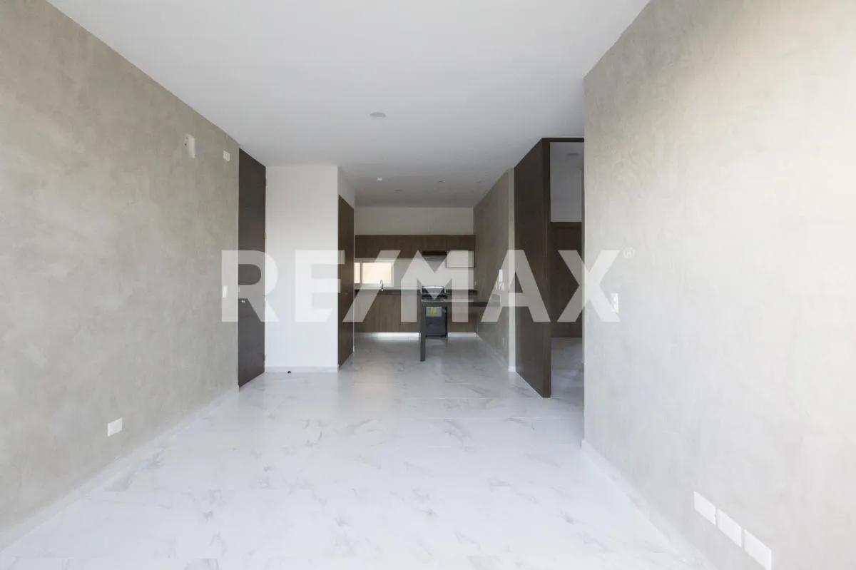 secondary property images 2