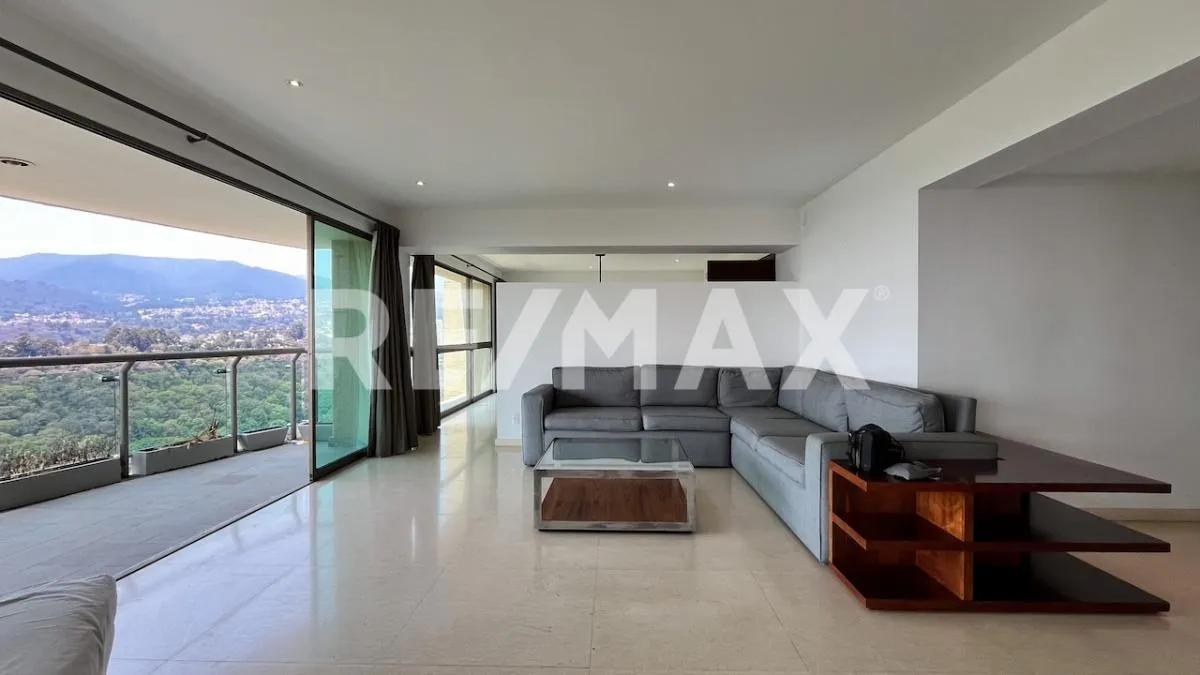 secondary property images 1