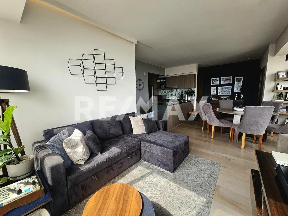 secondary property images 2