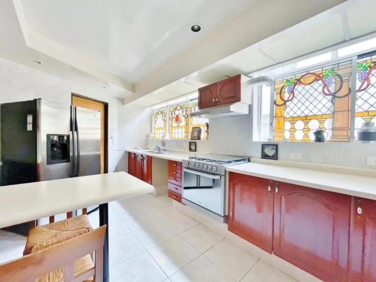 Property Image Property Image