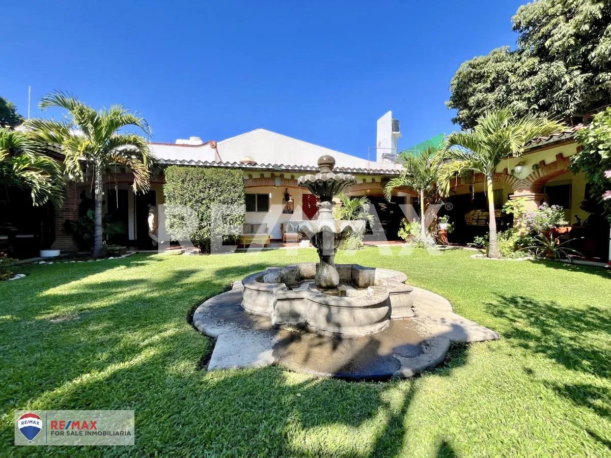 main property photo
