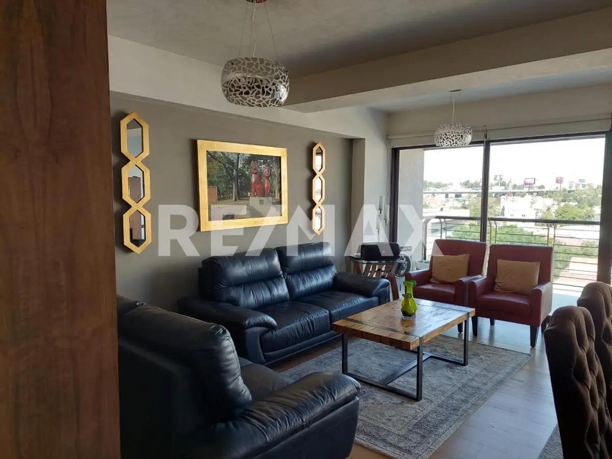 secondary property images 0