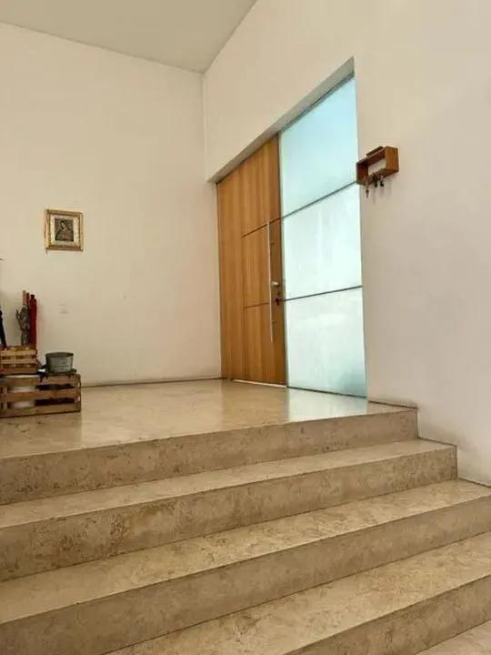 secondary property images 3