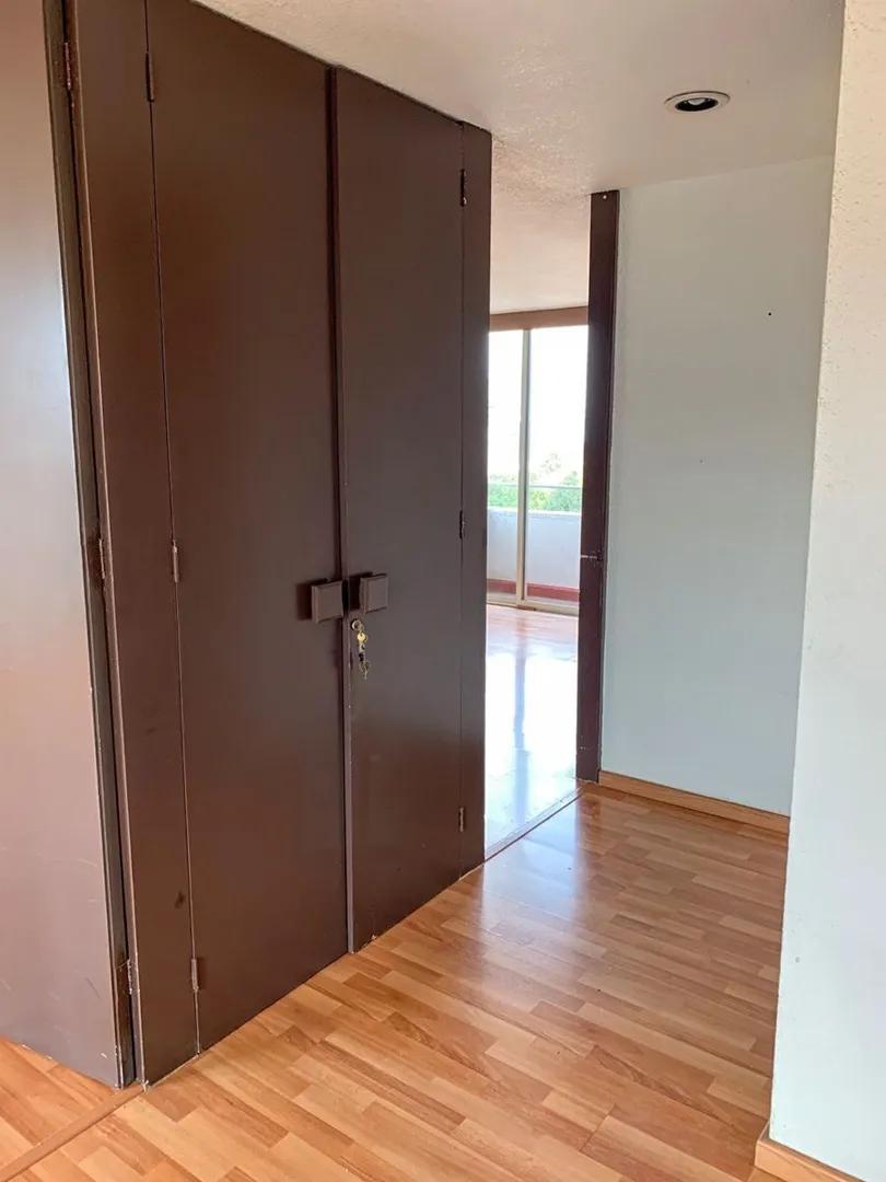 secondary property images 3