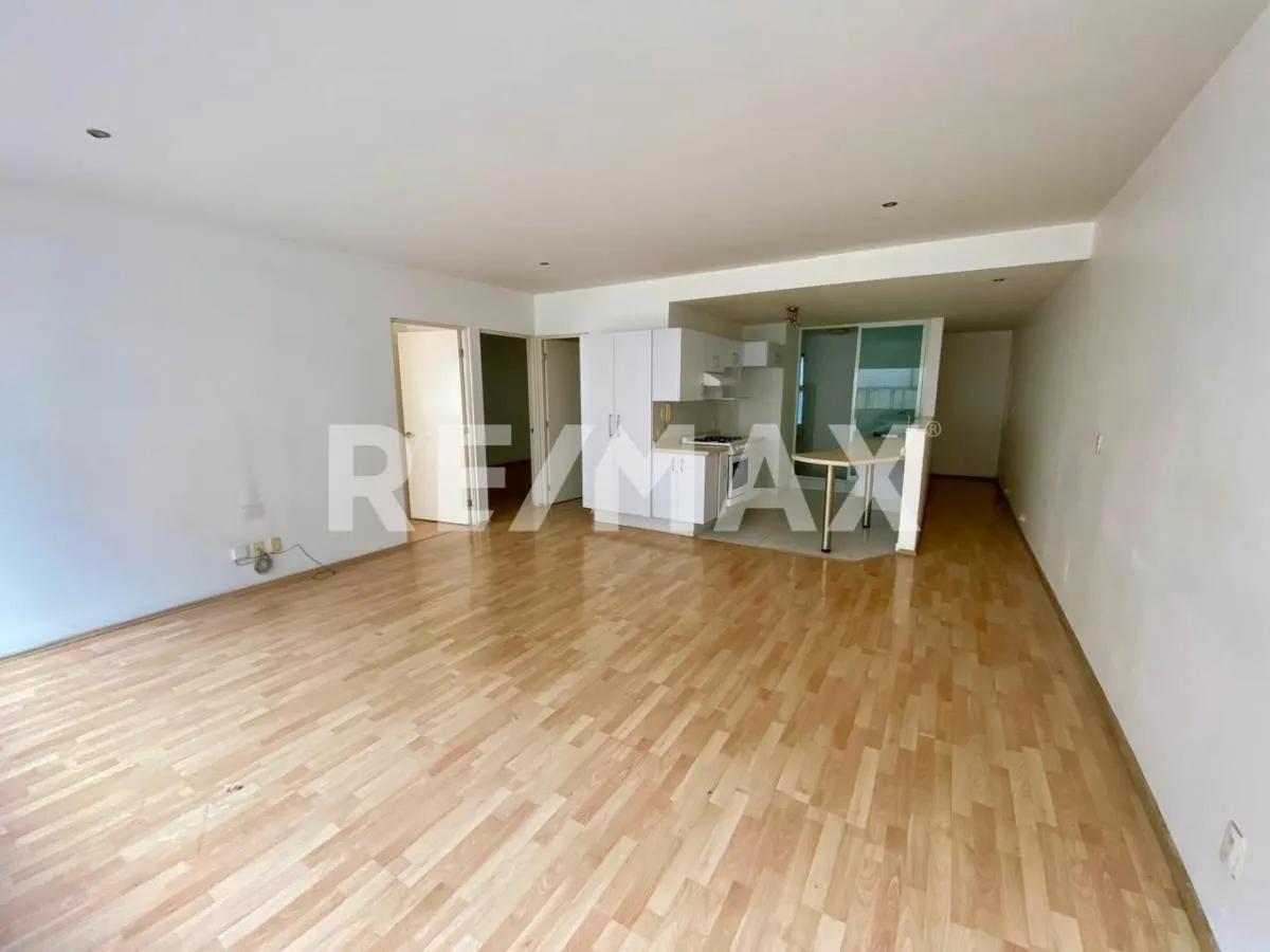 secondary property images 3