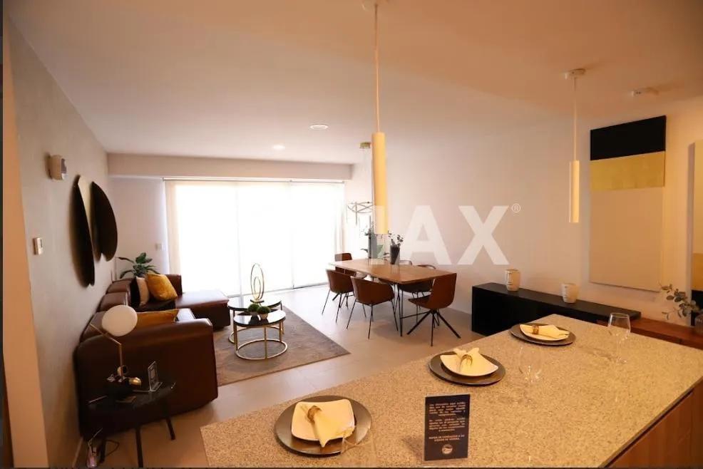 secondary property images 3