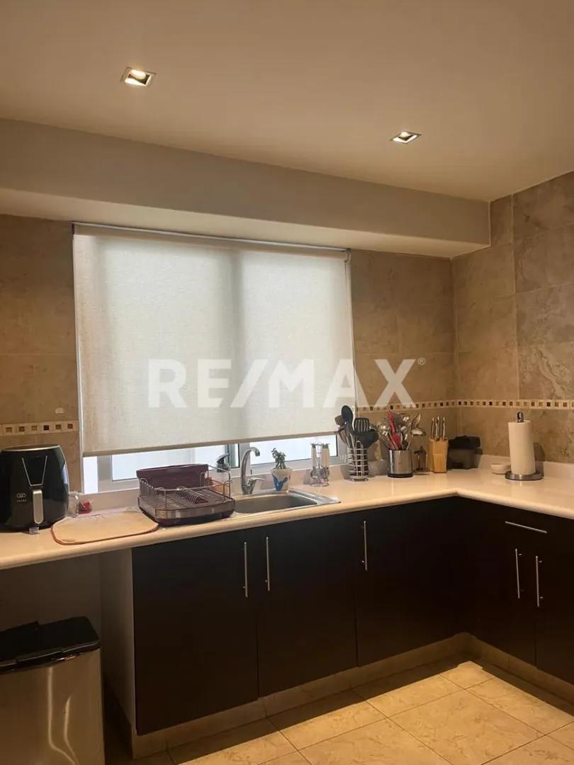 secondary property images 1