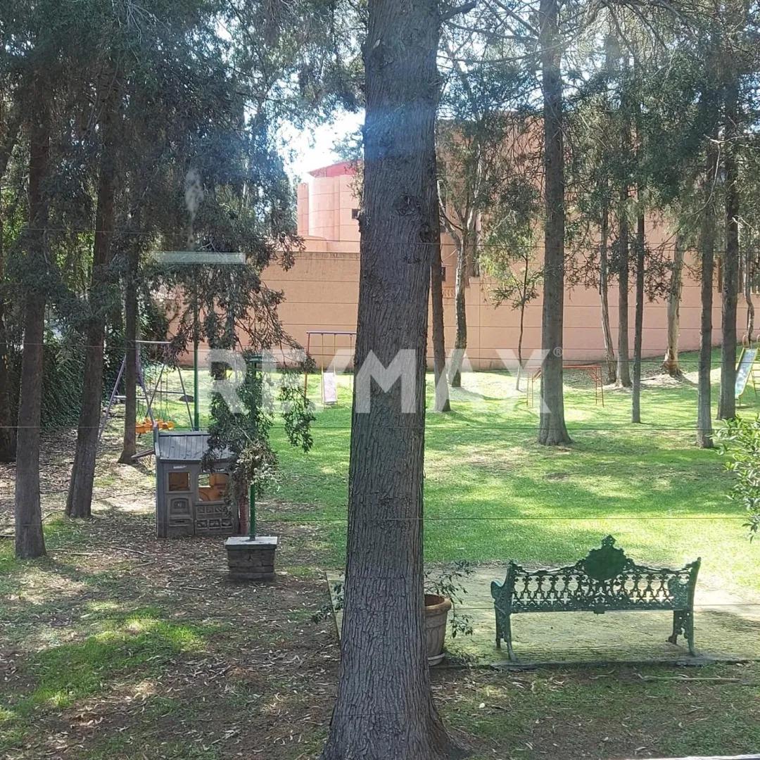 secondary property images 3