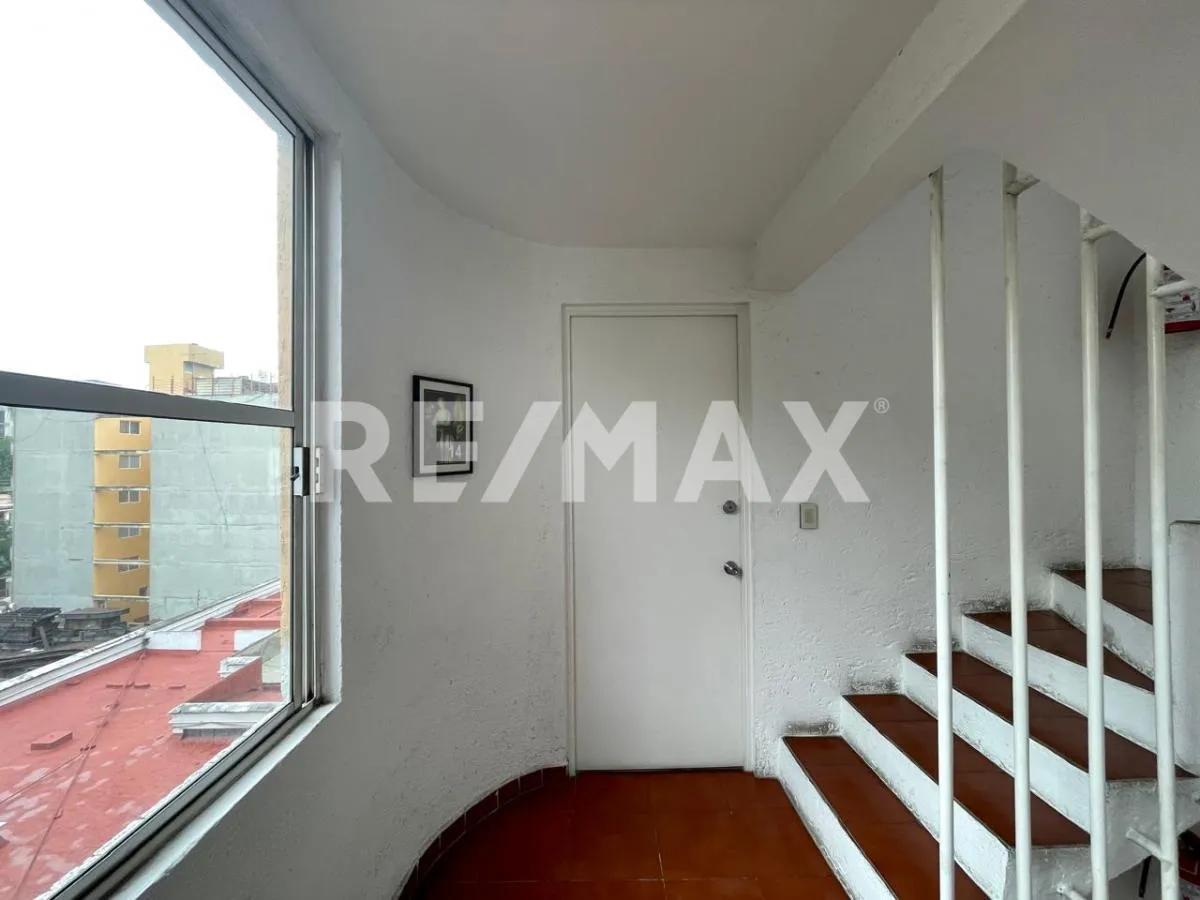 secondary property images 2