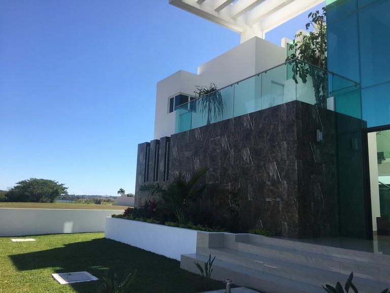 Property Image Property Image