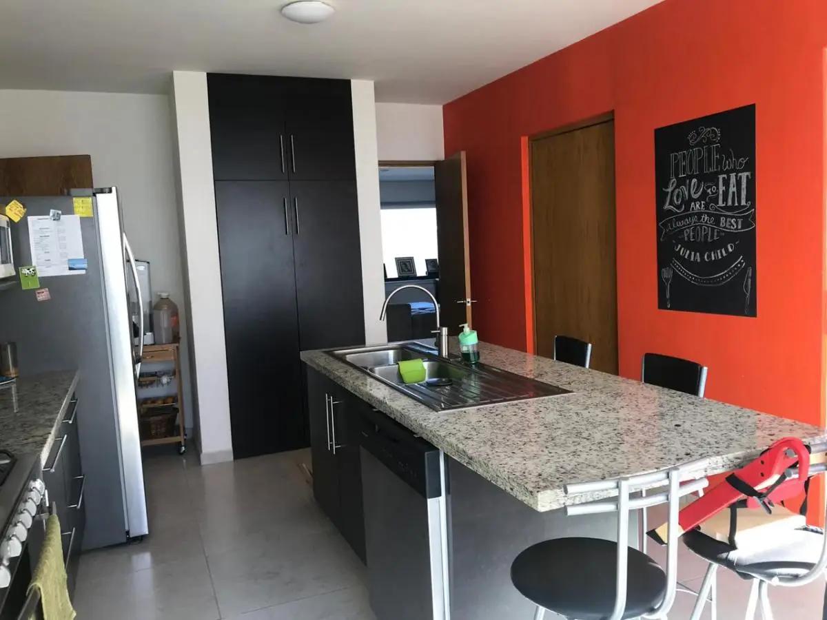 secondary property images 2