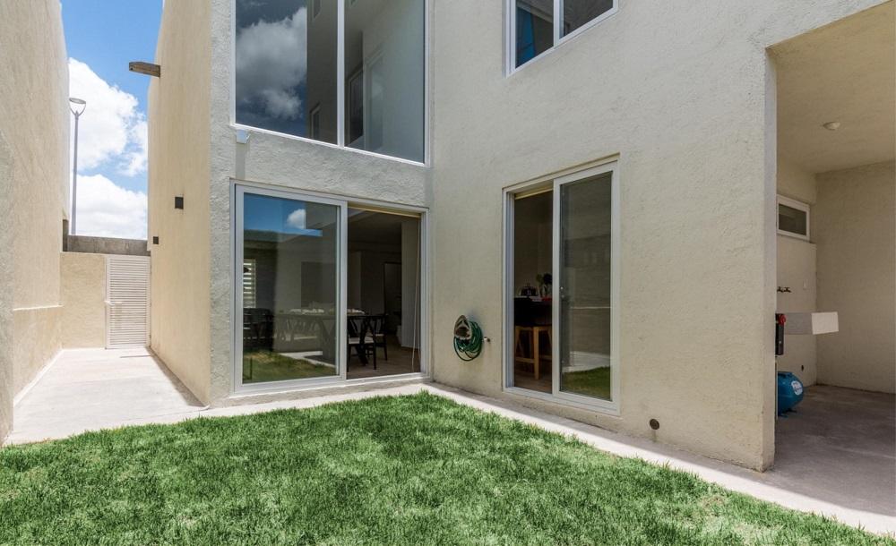 secondary property images 2