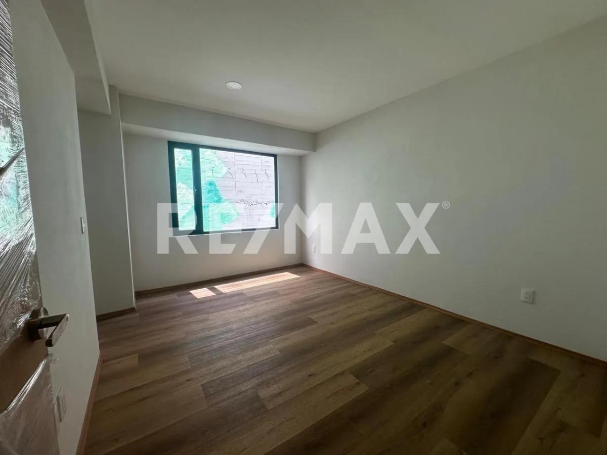 secondary property images 2