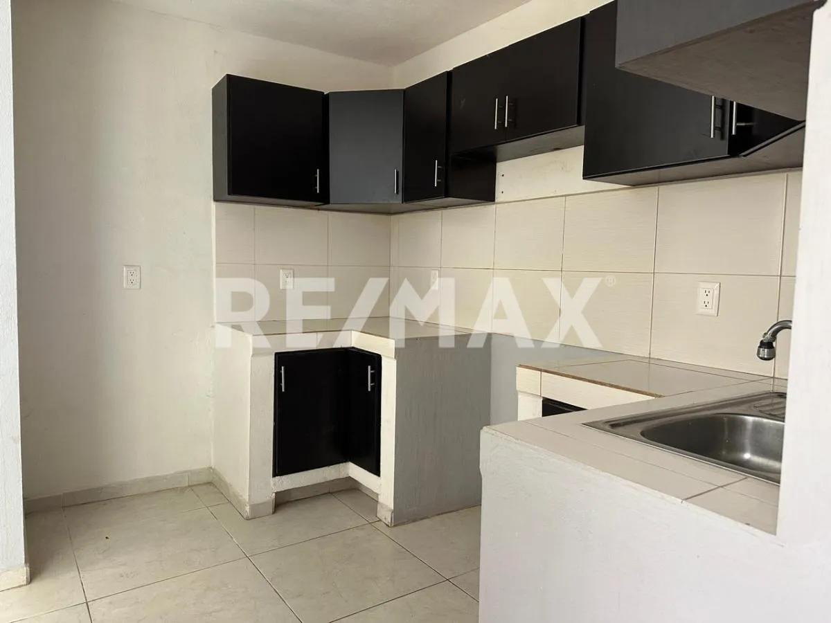 secondary property images 3
