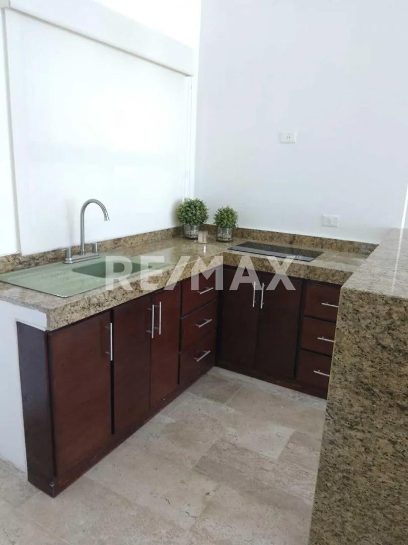 secondary property images 1