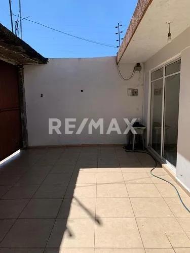 secondary property images 2