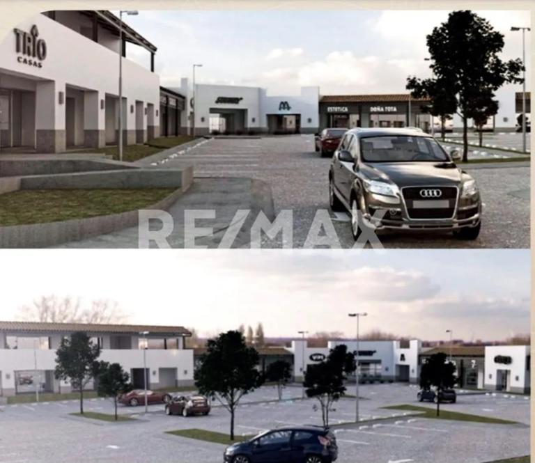 Property Image Property Image