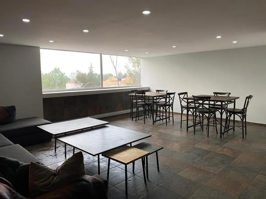 secondary property images 2