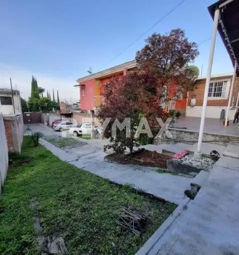 secondary property images 1