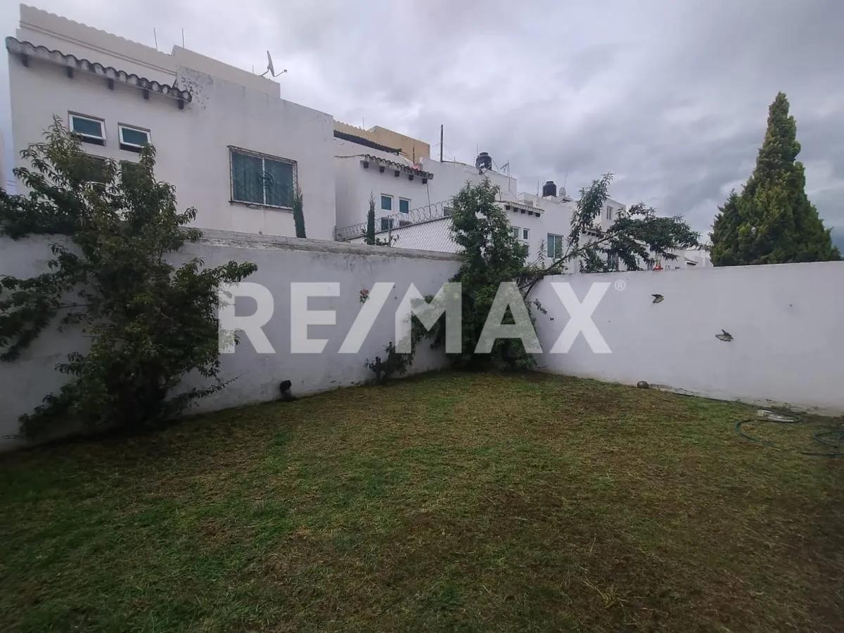 secondary property images 3