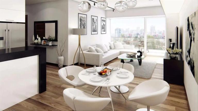 Property Image Property Image