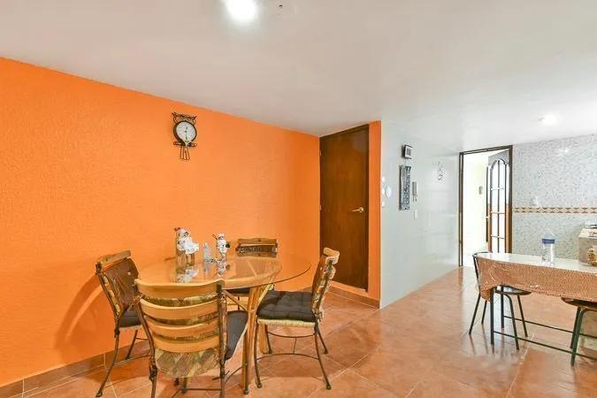 secondary property images 1