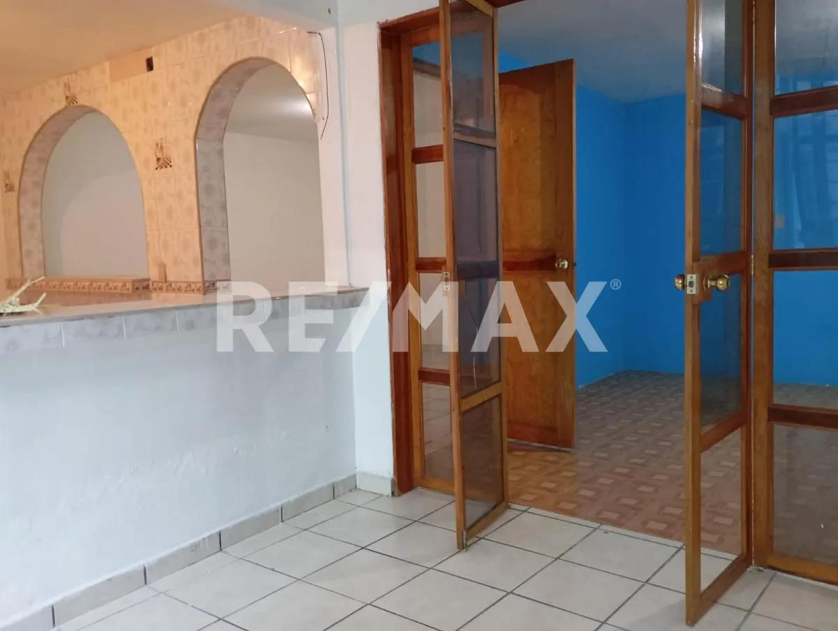 secondary property images 3