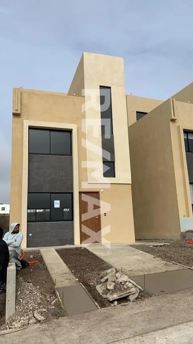 secondary property images 2