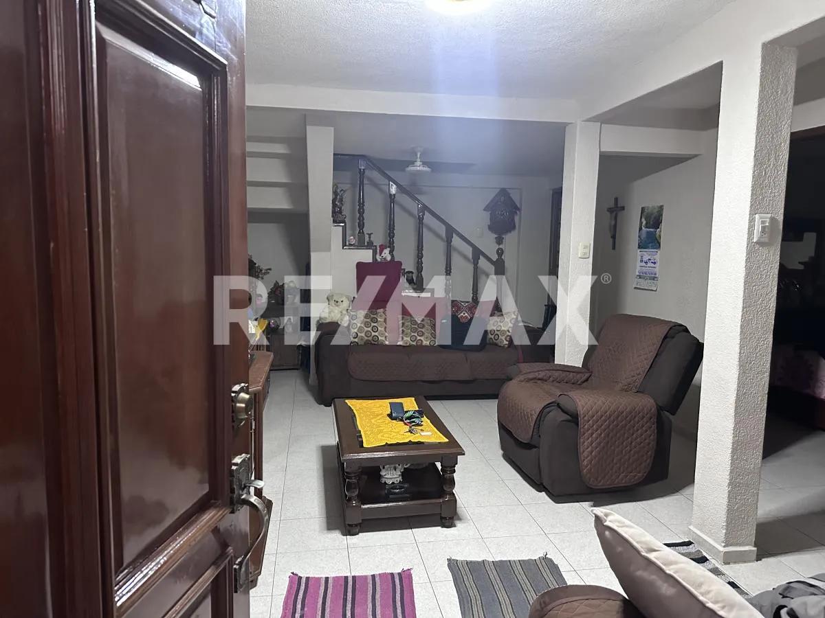 secondary property images 2