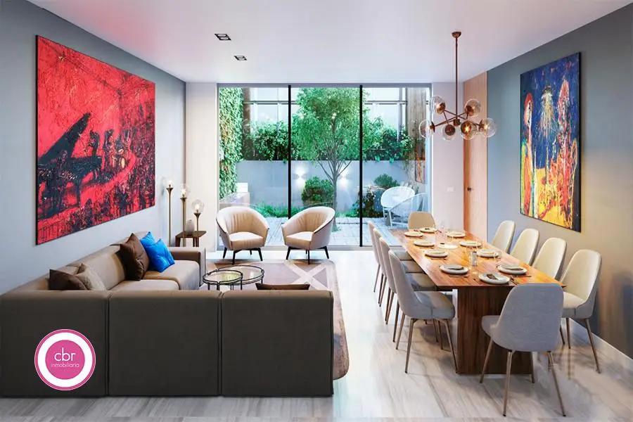 secondary property images 0
