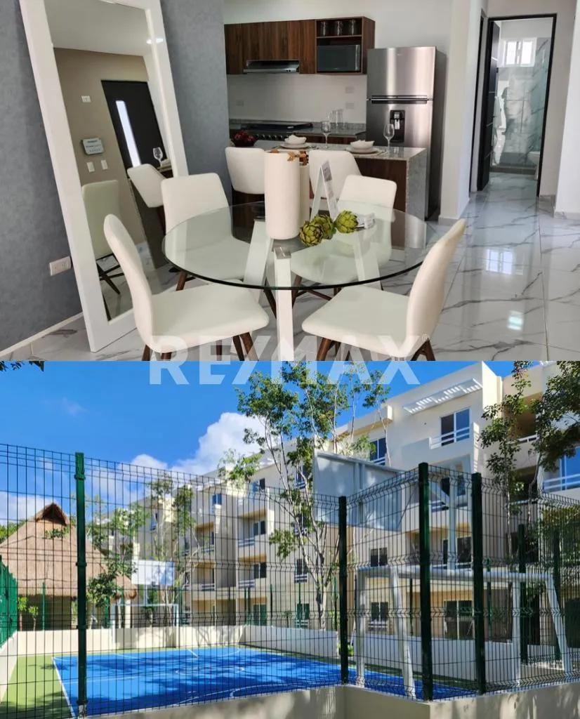 secondary property images 2