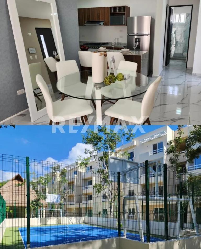 Property Image Property Image