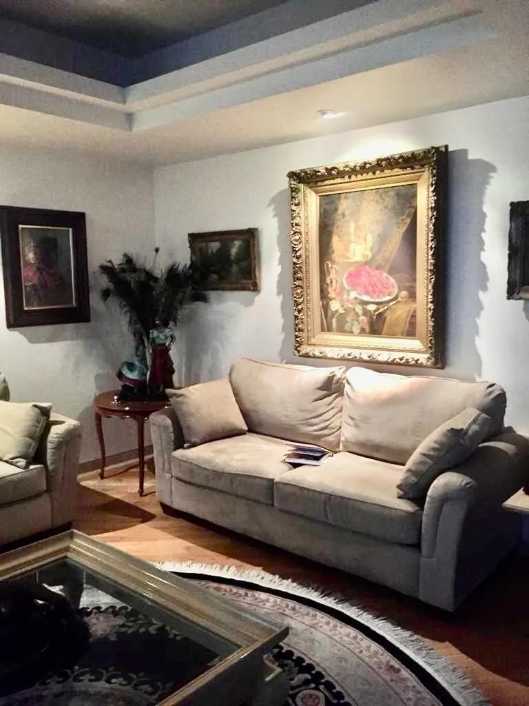 secondary property images 0