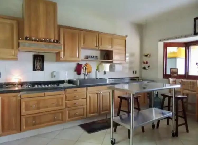 secondary property images 1