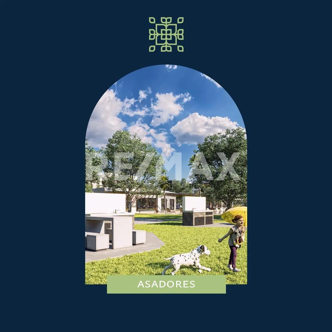 secondary property images 2