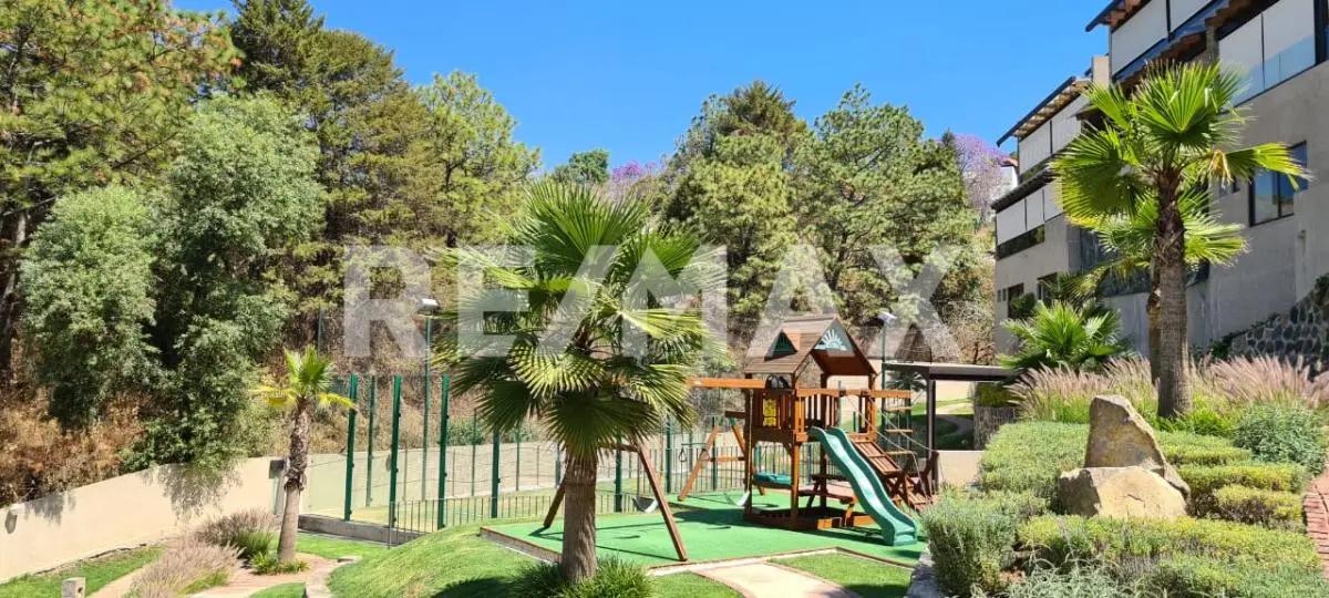 secondary property images 1