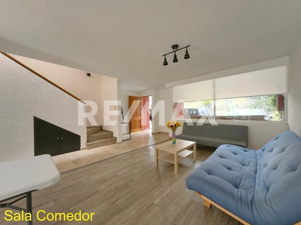 secondary property images 0