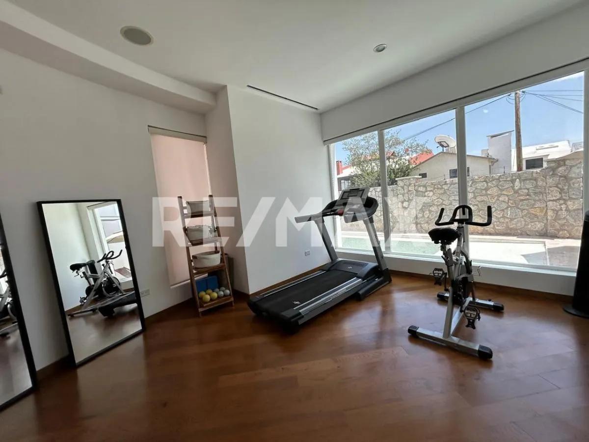 secondary property images 2