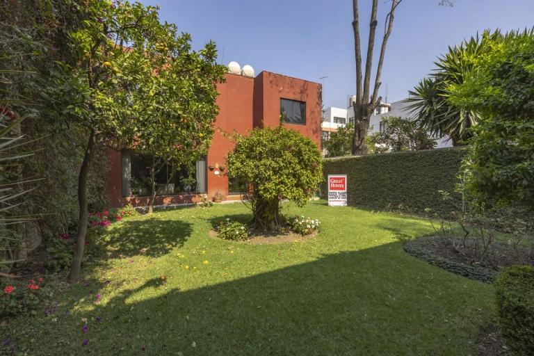 Property Image Property Image