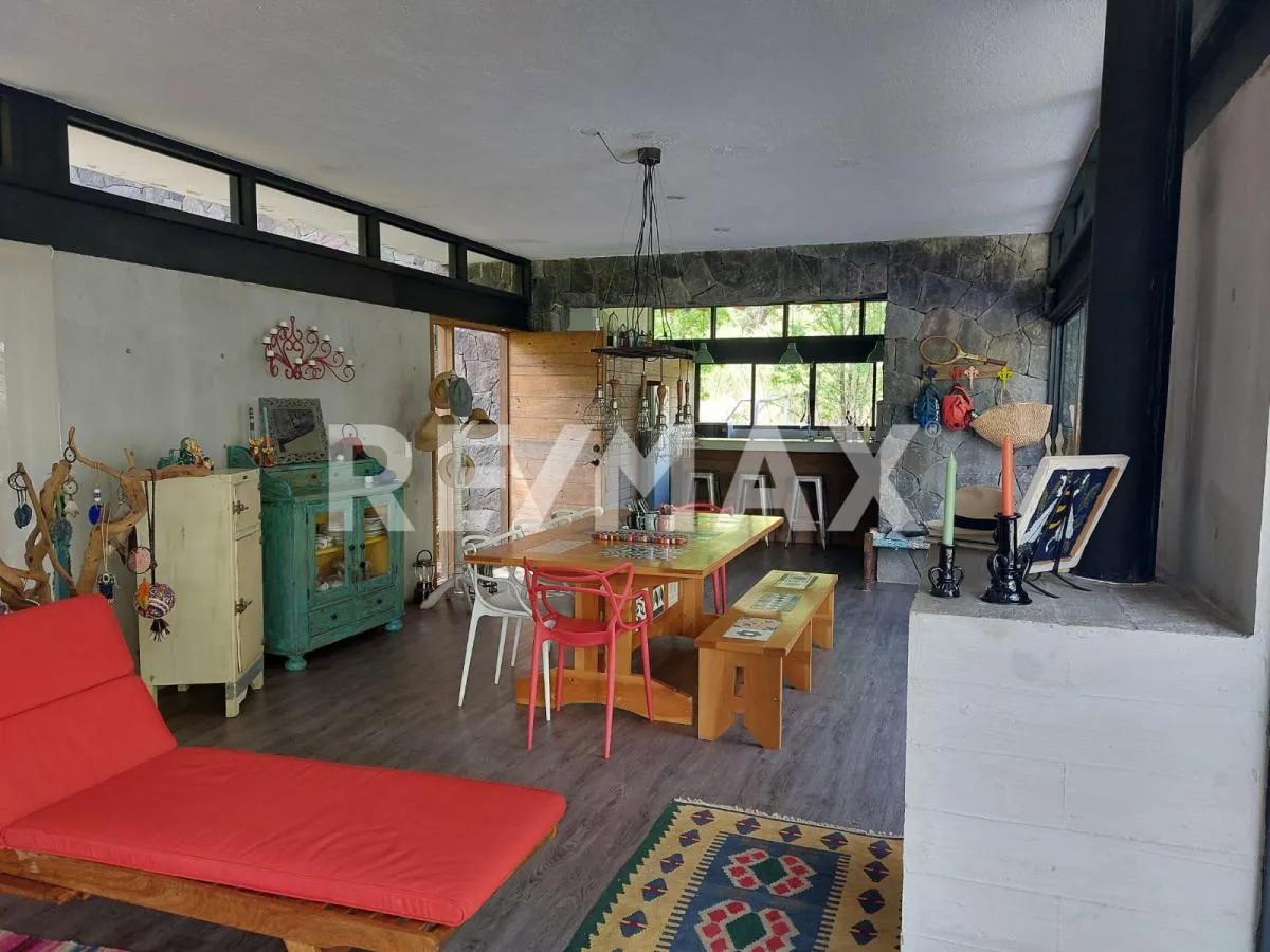 secondary property images 3