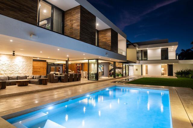 secondary property images 1