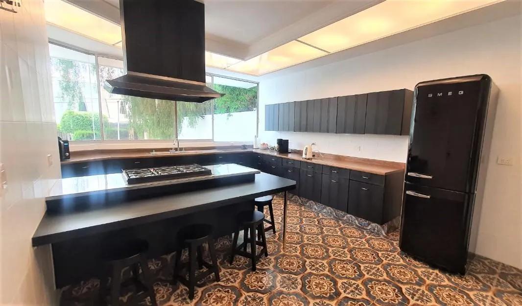 secondary property images 3