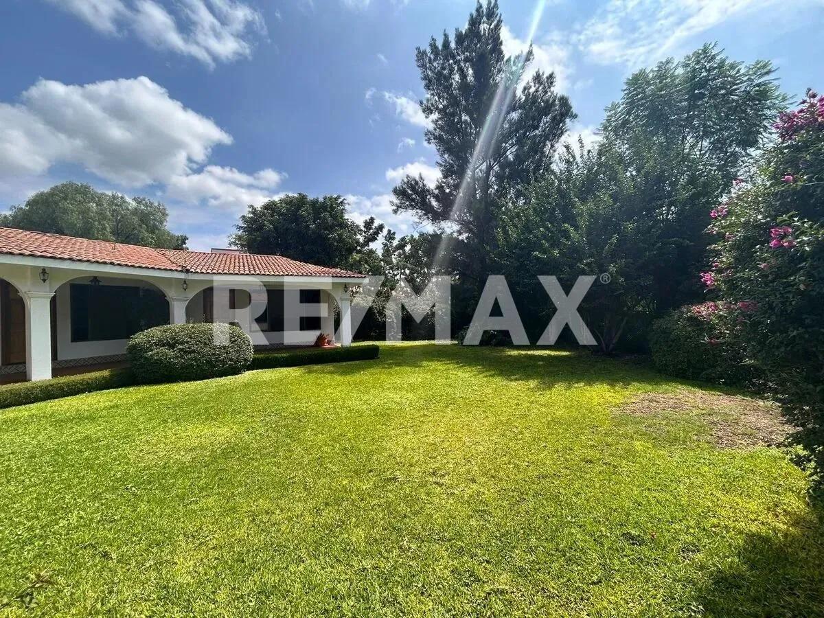 secondary property images 1