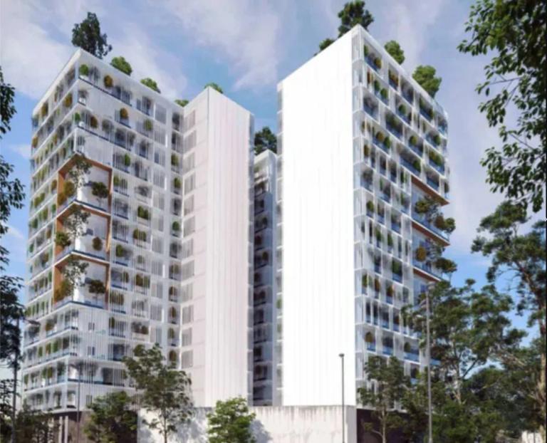 Property Image Property Image