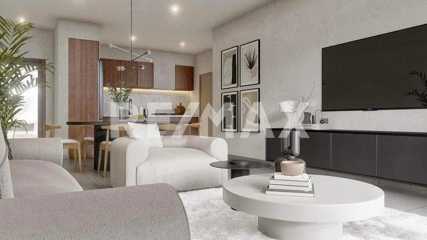 secondary property images 3