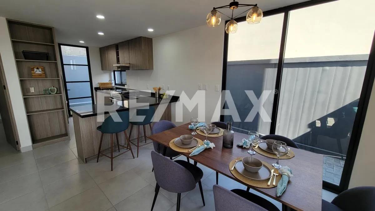 secondary property images 1