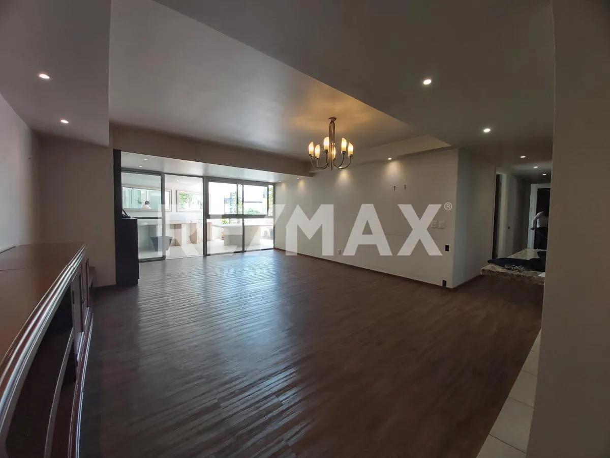 secondary property images 0