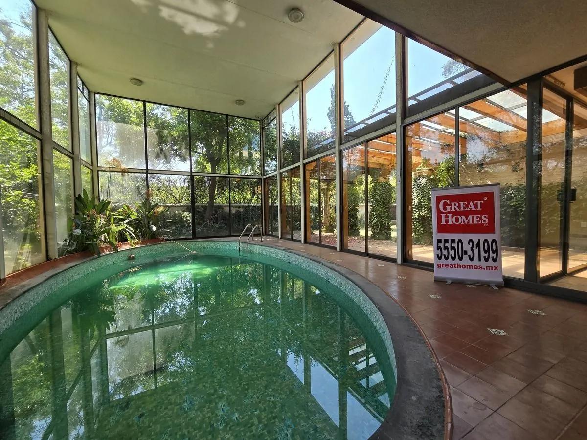 secondary property images 0